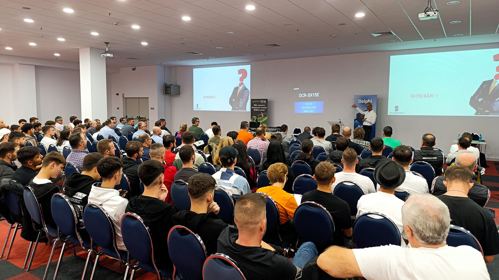 475978857_477157825445420_7678346477972380795_n