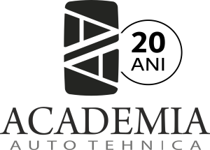 Academia AutoTehnica